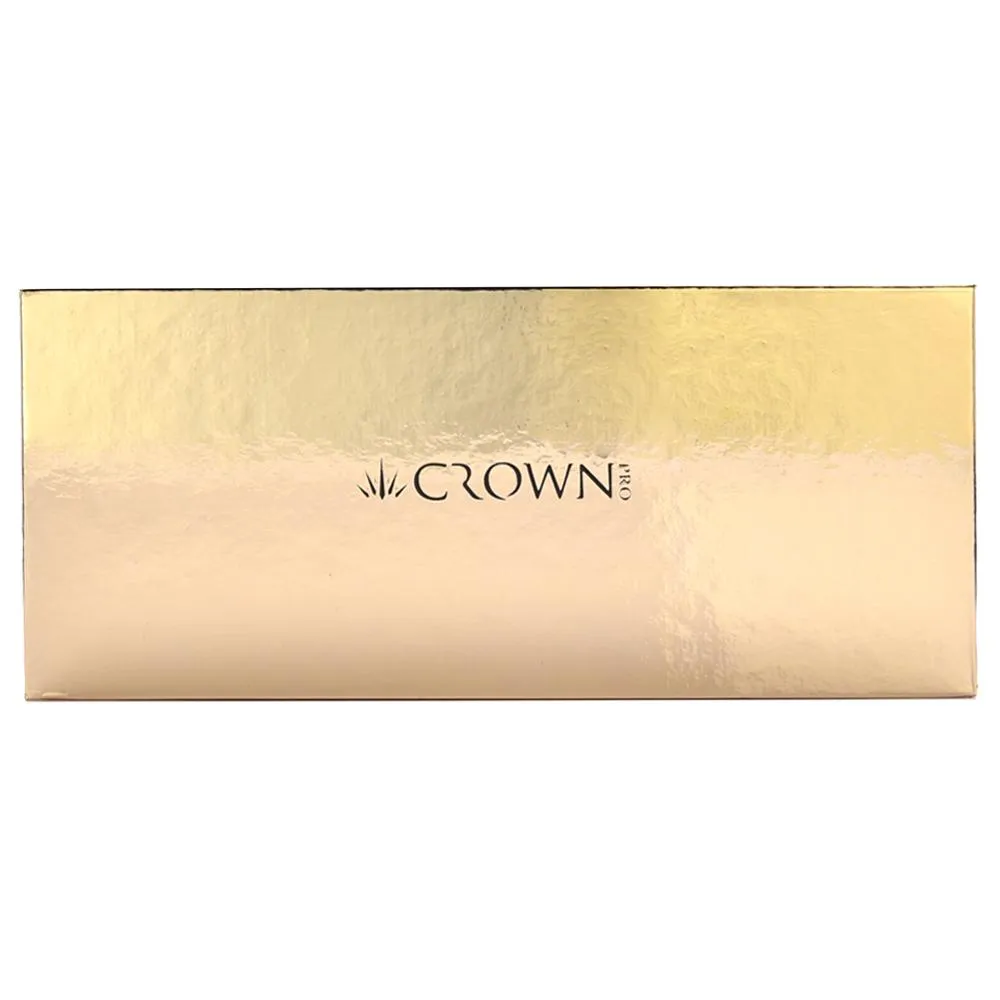 5 Color Highlighter/Illuminator Collection HL01