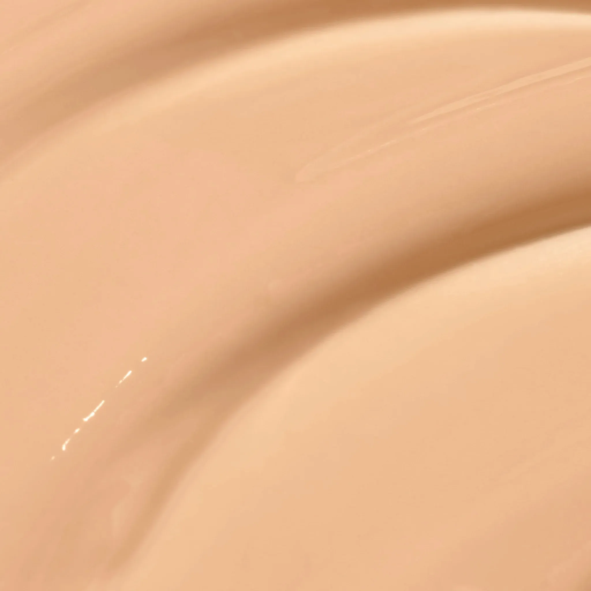 al.ive body Tinted Lip Butter - Nude Coconut