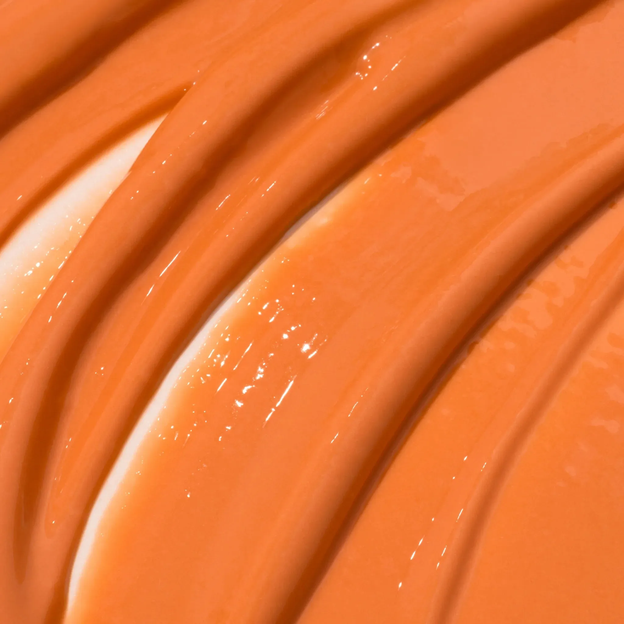 al.ive body Tinted Lip Butter - Wild Orange