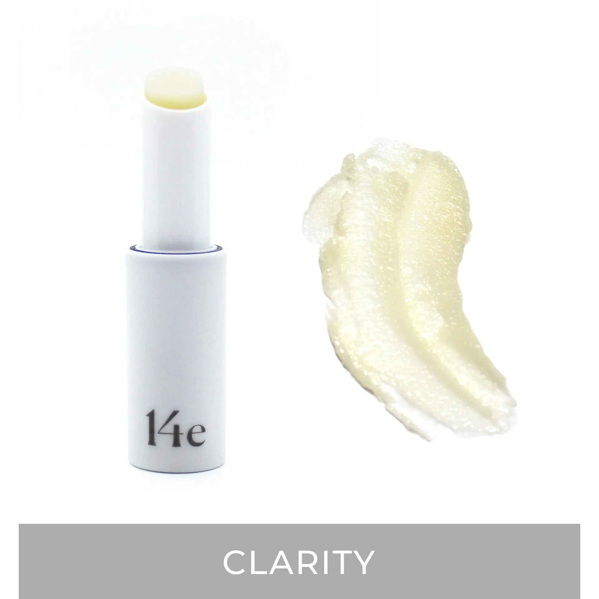 Aloe Nourish Lip Sheen