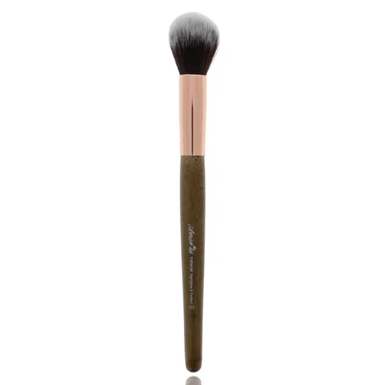 Amor Us Highlight / Contour Brush 129
