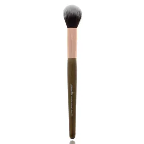 Amor Us Highlight / Contour Brush 129
