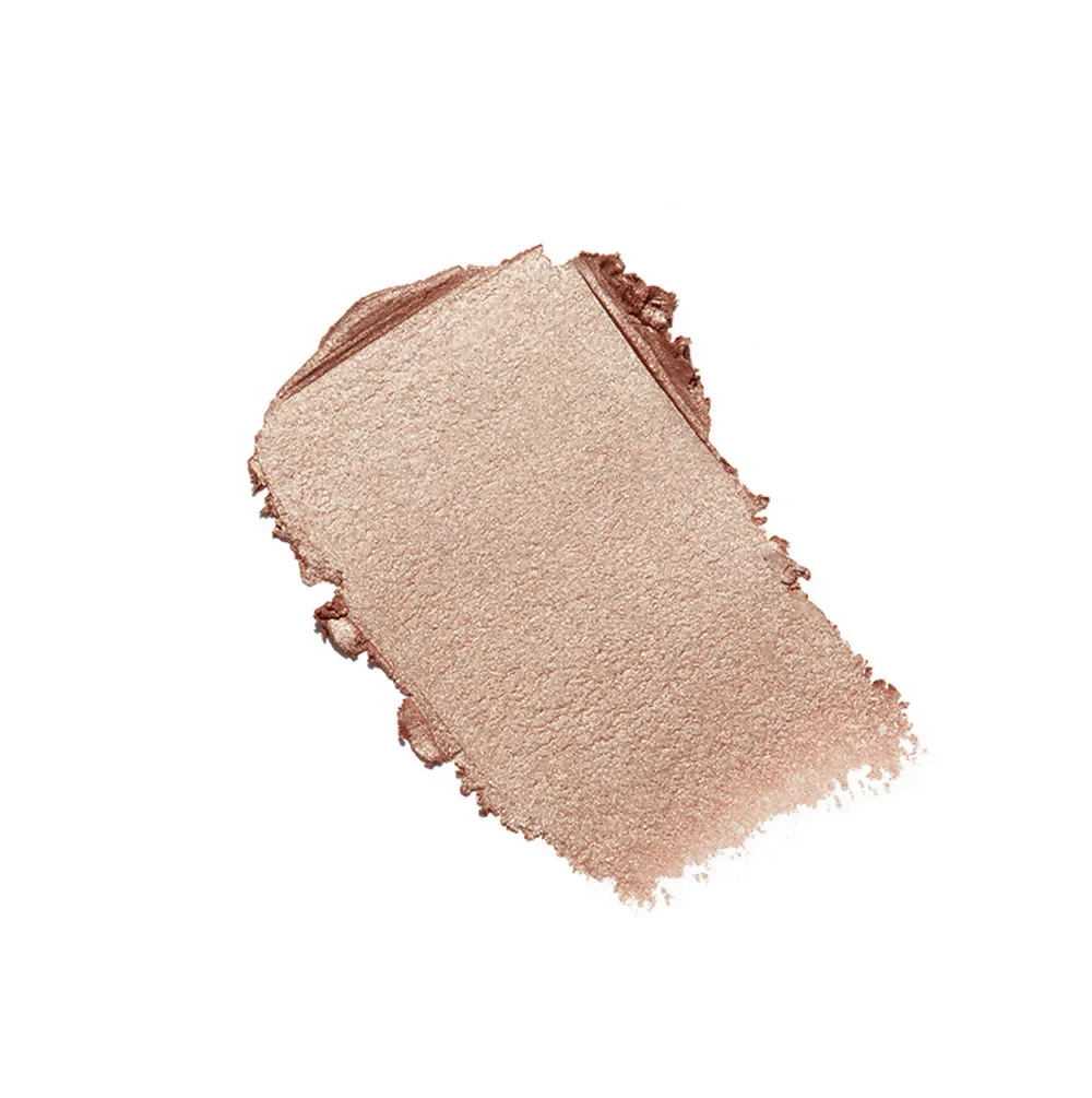 Anastasia Beverly Hills Stick Highlighter - Iced Out