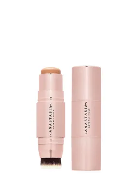 Anastasia Beverly Hills Stick Highlighter - Iced Out