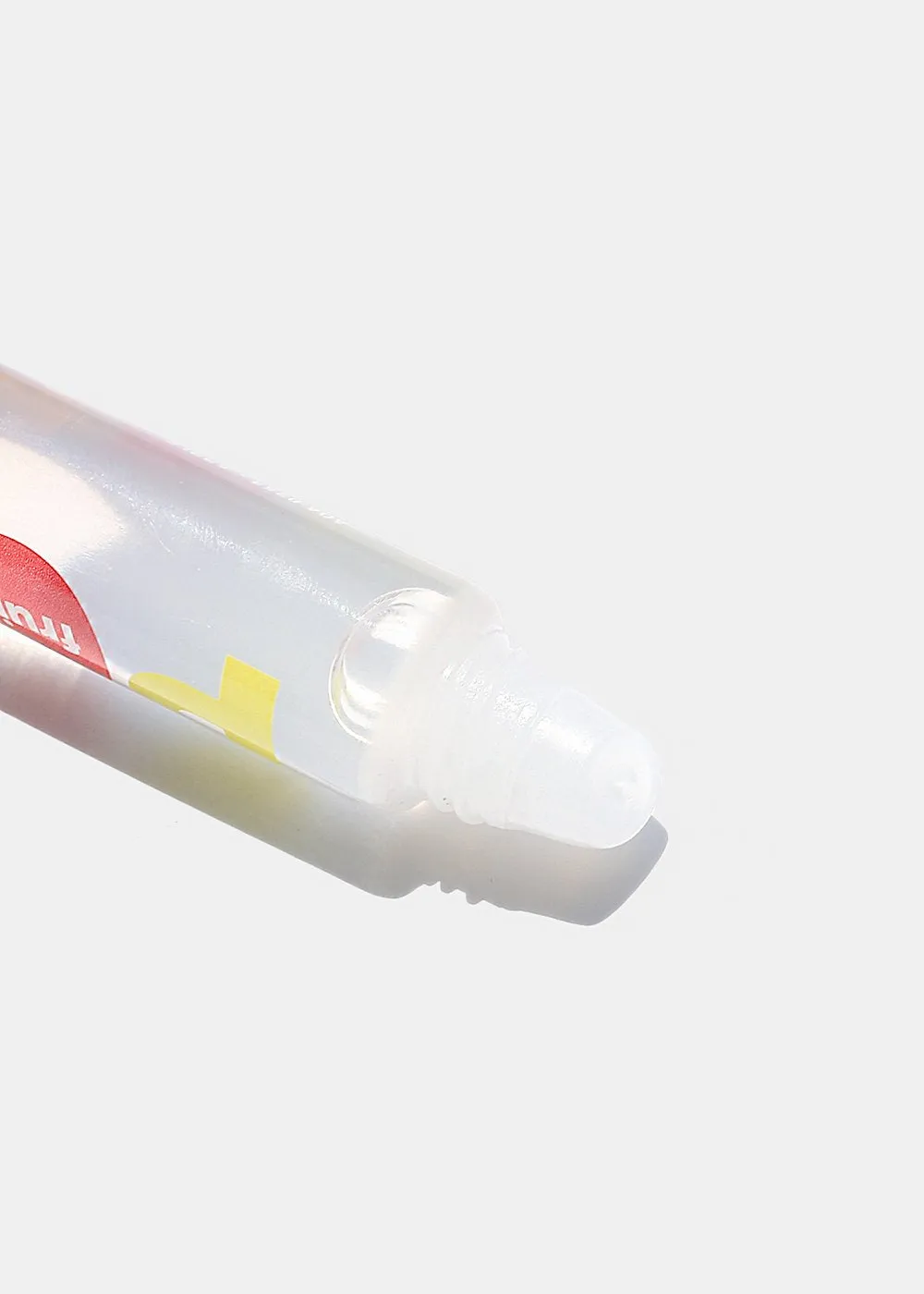 AOA Fruity Pop Gloss - Mango