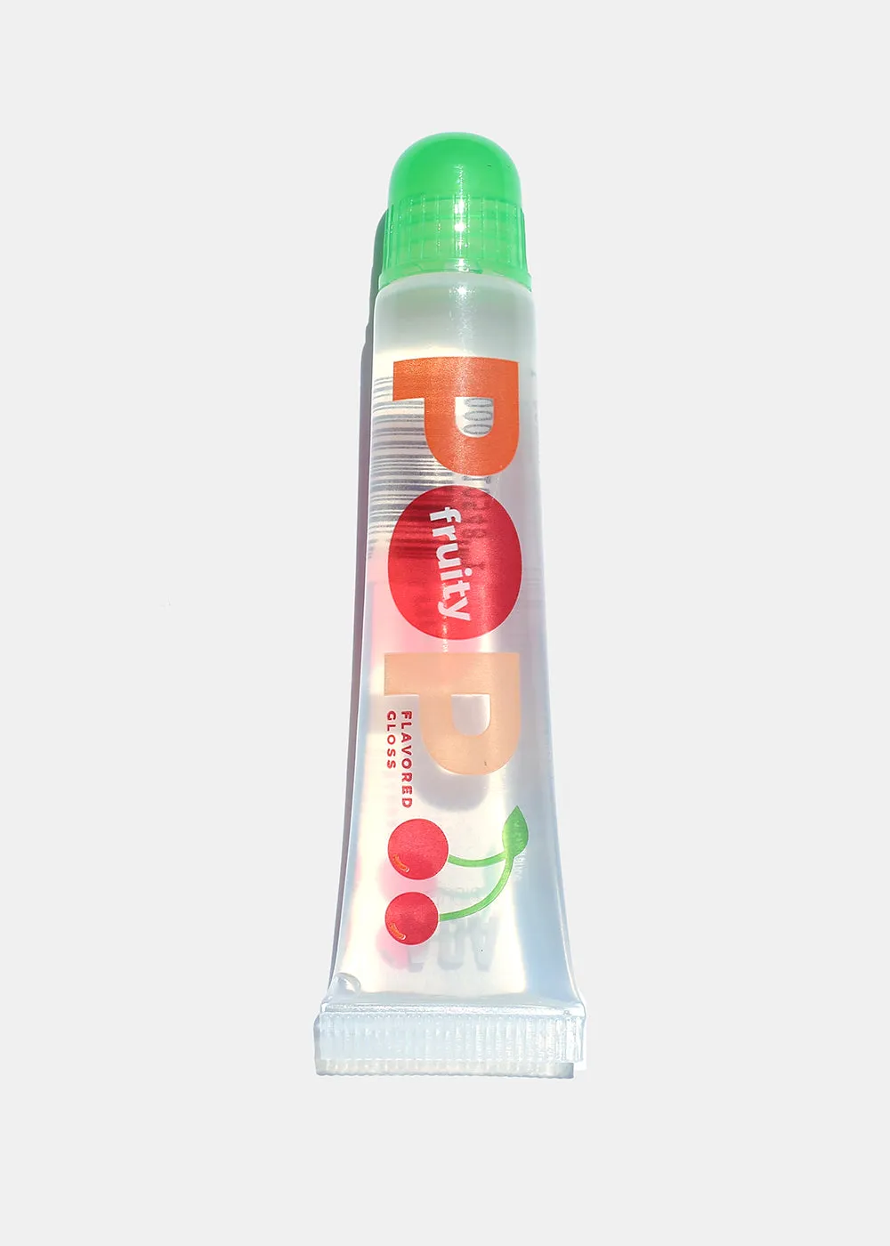 AOA Fruity Pop Gloss