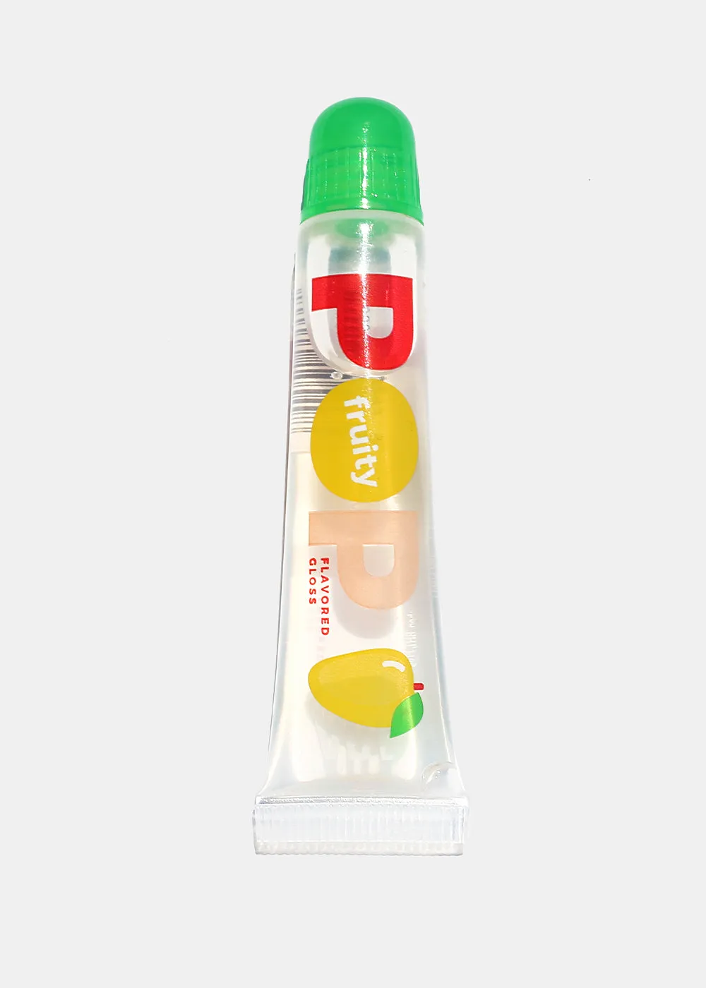 AOA Fruity Pop Gloss