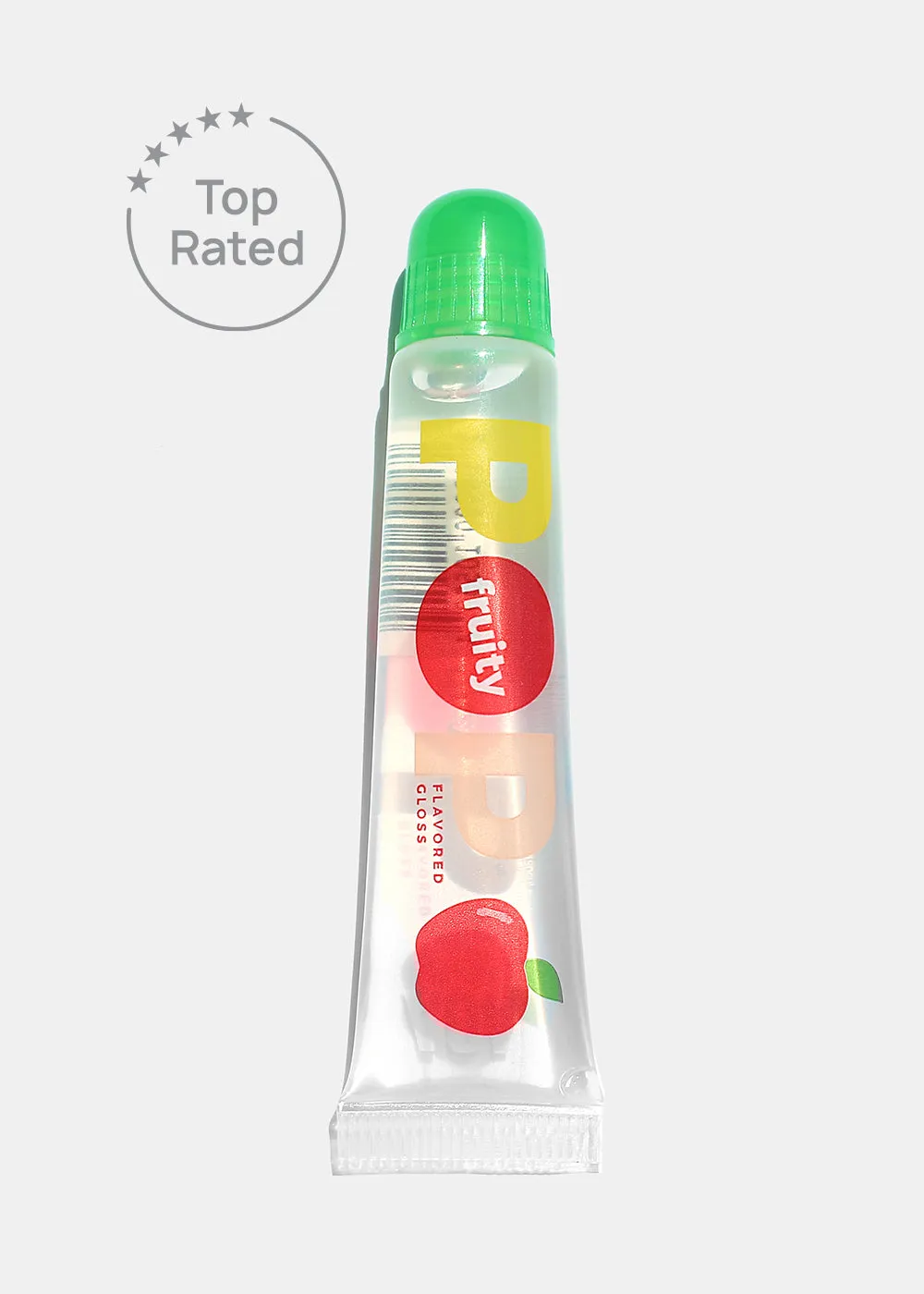 AOA Fruity Pop Gloss