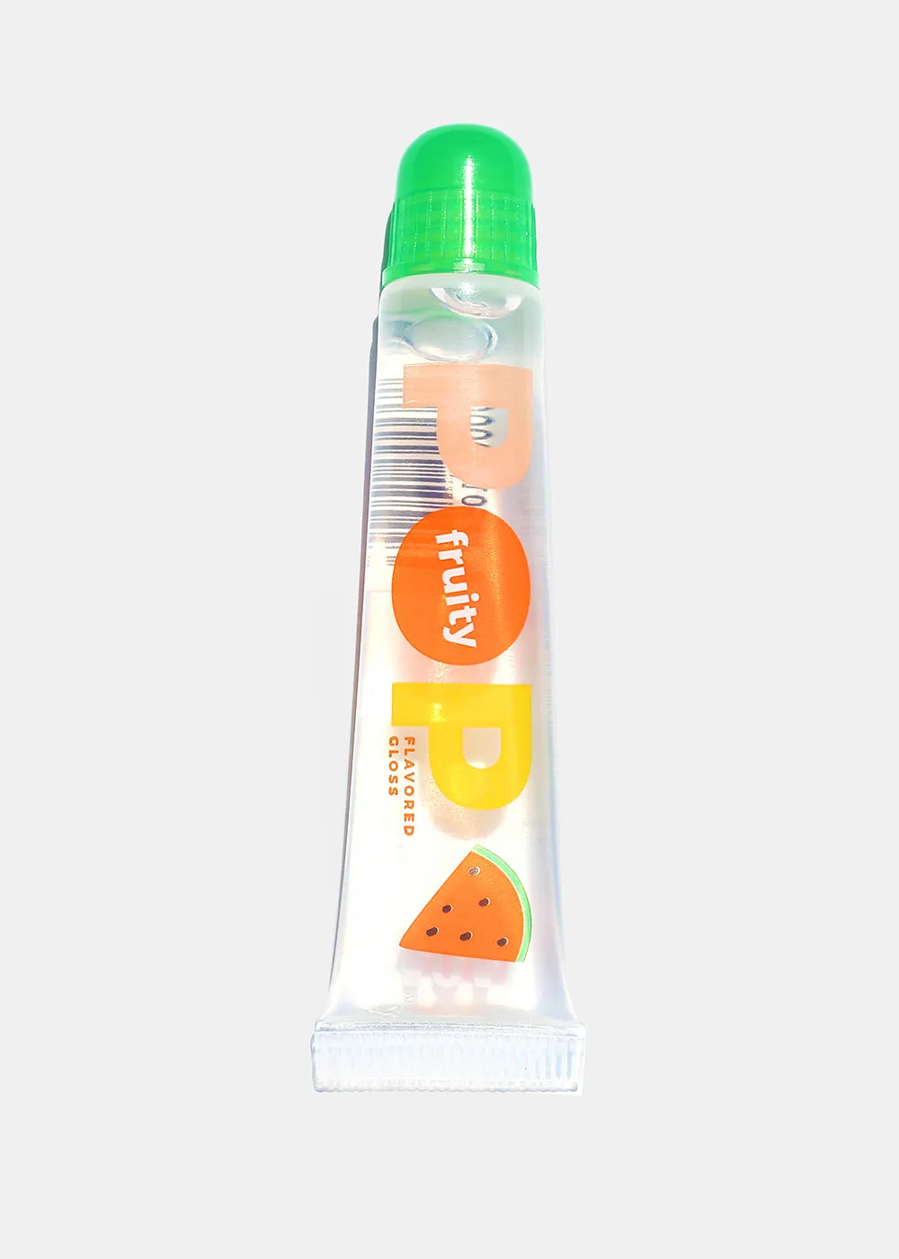 AOA Fruity Pop Gloss
