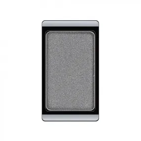 Artdeco EyeShadow No. 04