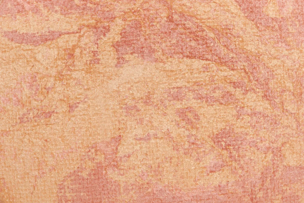 Baked Highlighter Endless Summer