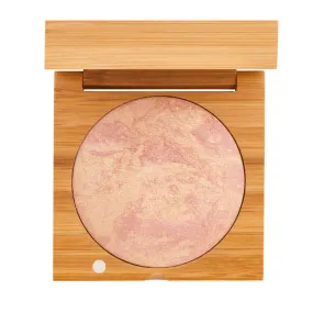 Baked Highlighter Endless Summer