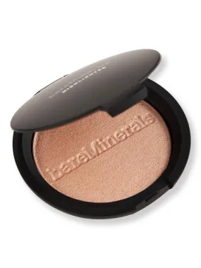 Bareminerals Endless Glow Highlighter Fierce 0.35 oz10 g