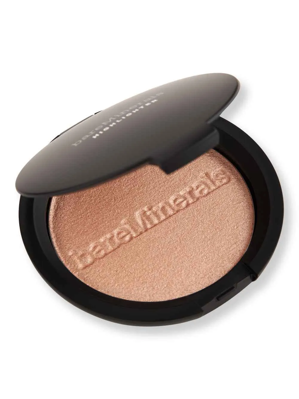 Bareminerals Endless Glow Highlighter Fierce 0.35 oz10 g