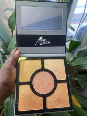 Becharm Ageless Glow Kit