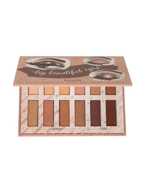 Benefit Big Beautiful Eyes Palette