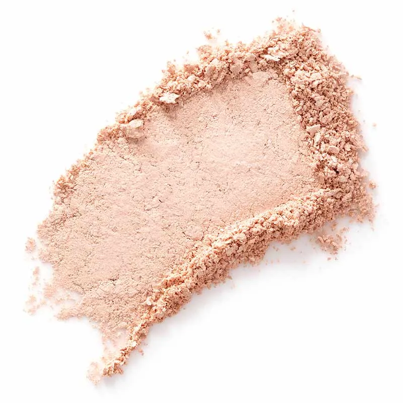 Benefit Cosmetics Dandelion Twinkle Highlighter