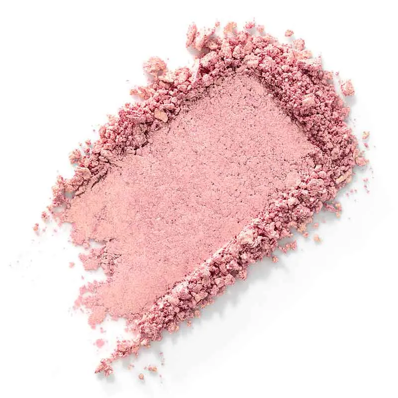 Benefit Cosmetics Tickle Highlighter