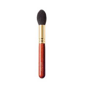Bisyodo B-HC-01 Highlight Cheek Brush (Long Series)