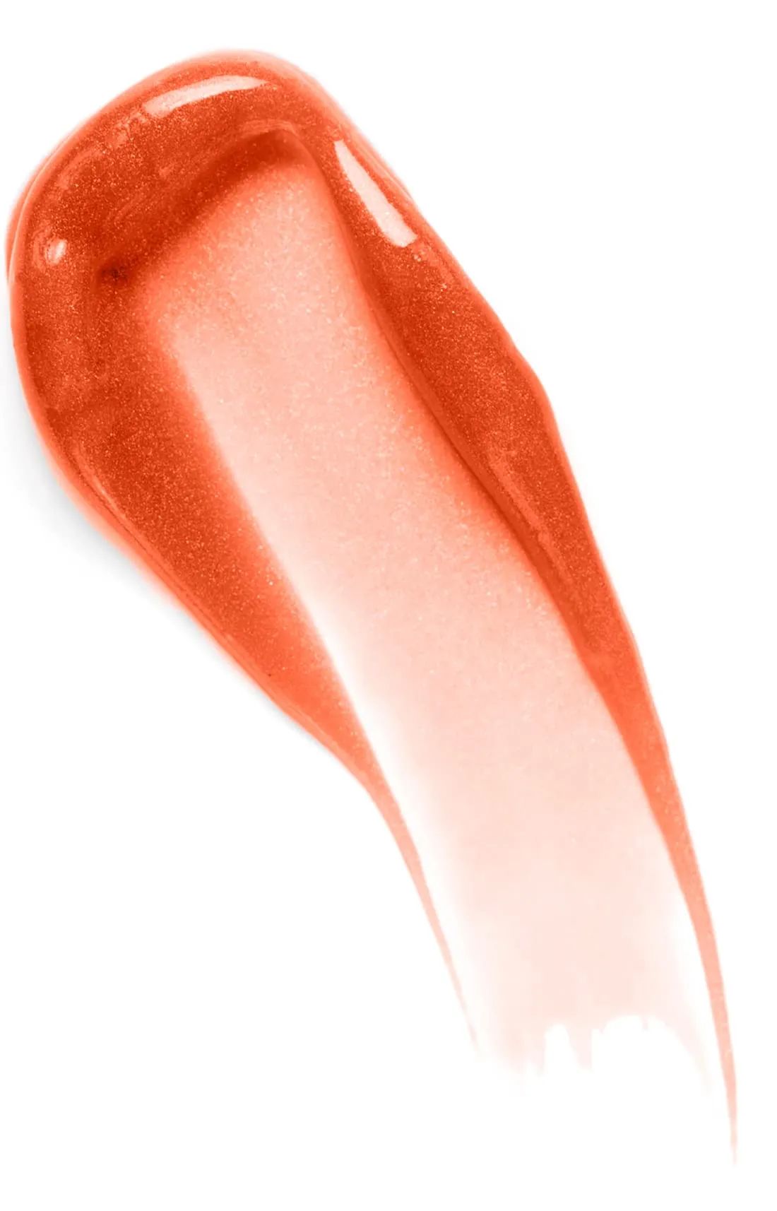 Black Radiance Perfect Tone Lip Gloss Caramel Kiss and Clear Shine, 0.4 Ounce 2-Pack