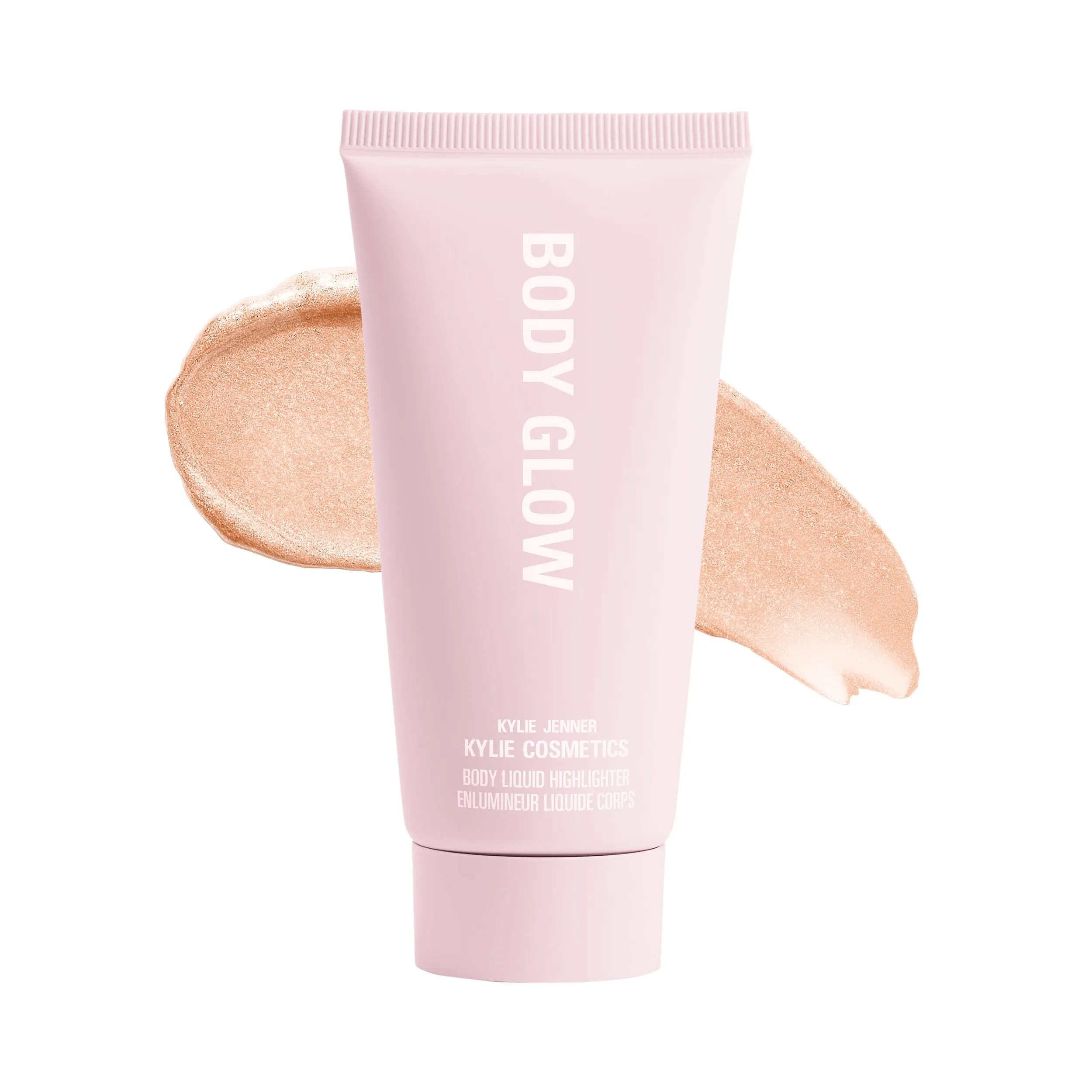 Body Glow