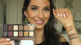Brand new Exotics Redefined Eye Color Collection LAURA MERCIER! Retails $75 