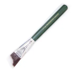 Brush #2 - Nose Highlight & Dusting