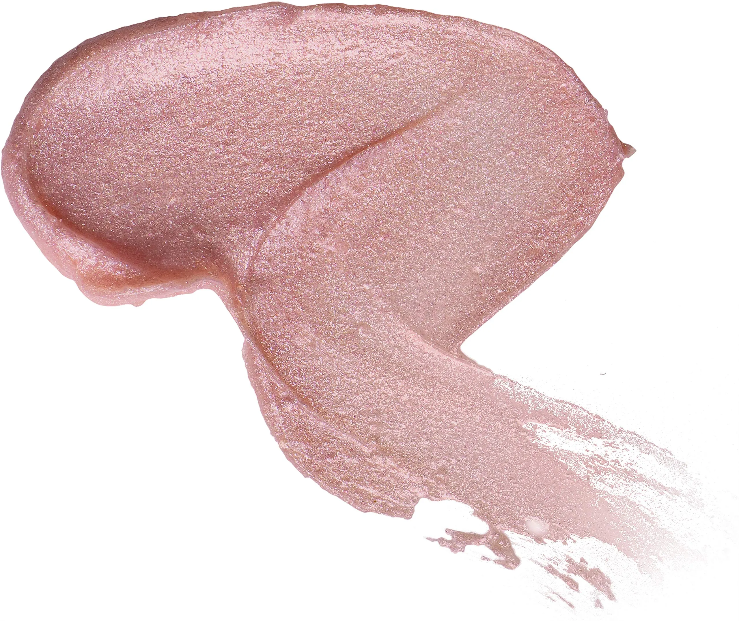 Burt's Bees, Lip Shimmer Peony, 0.09 Ounce