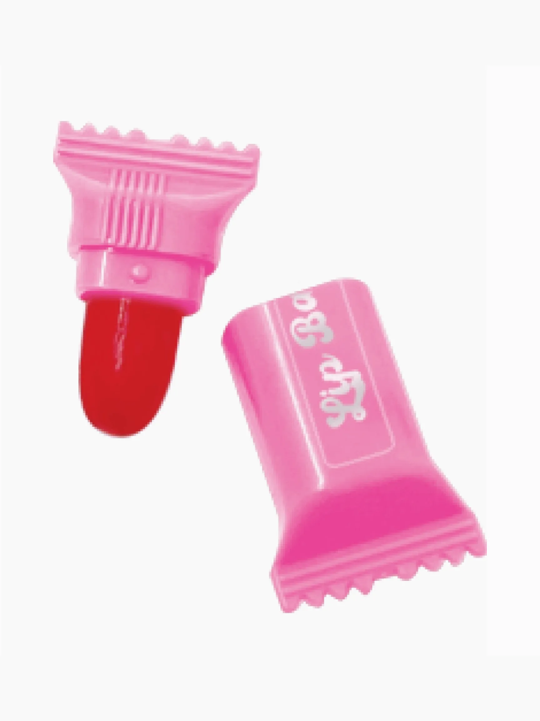 Candy Lips, Sweets