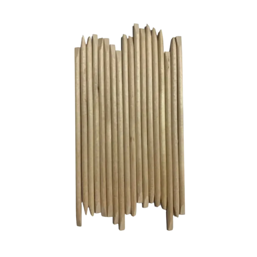 CARONLAB - Browvado Contour Sticks (50 pack)