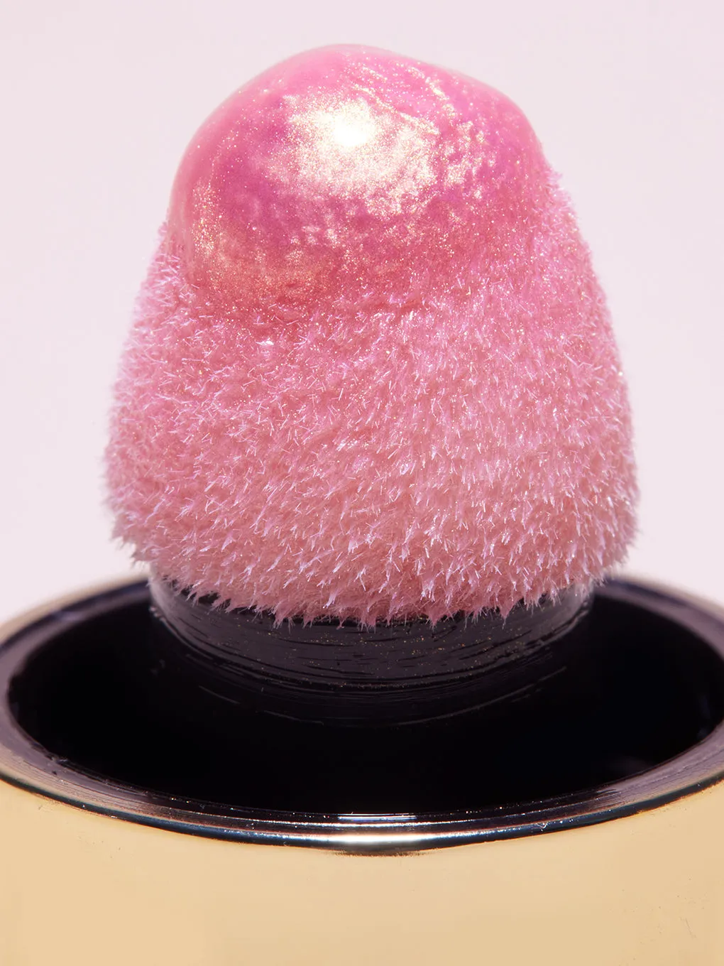 Cheeky Rose® Liquid Highlighter