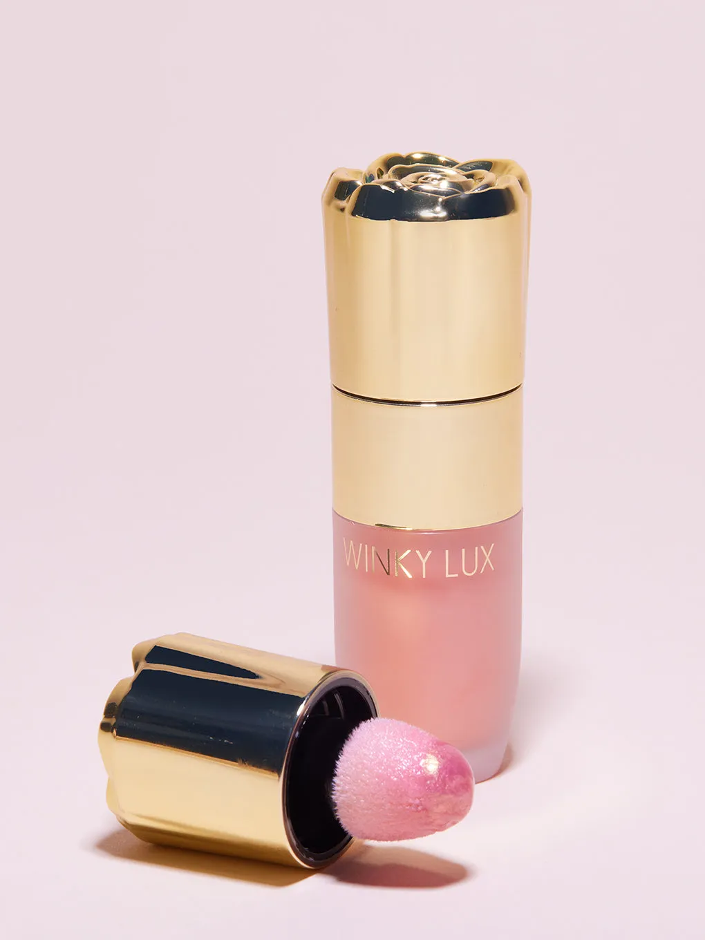 Cheeky Rose® Liquid Highlighter