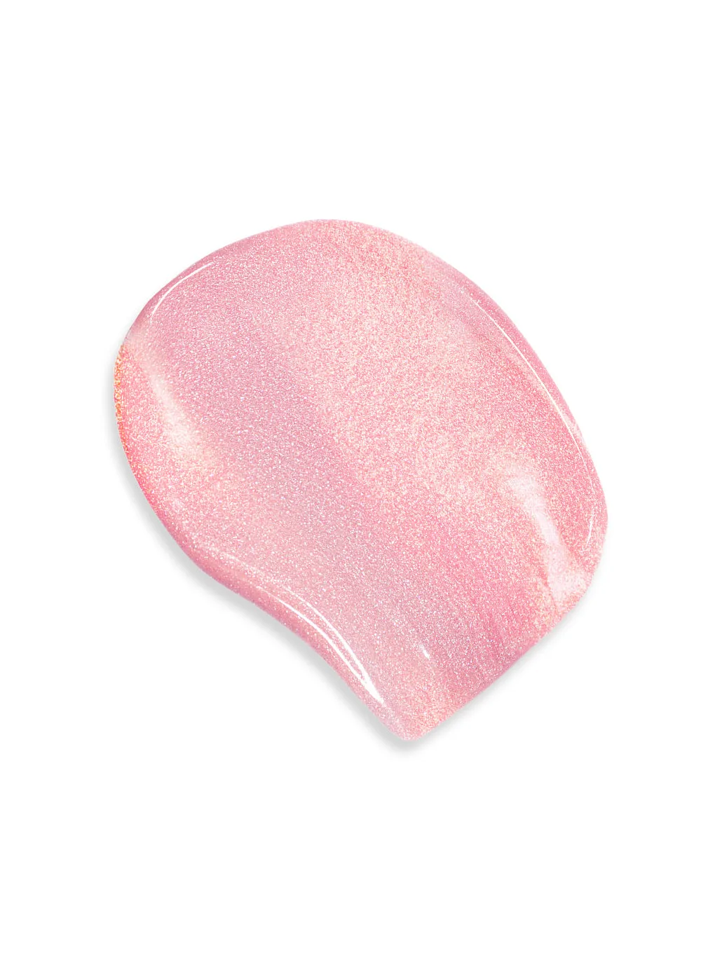 Cheeky Rose® Liquid Highlighter