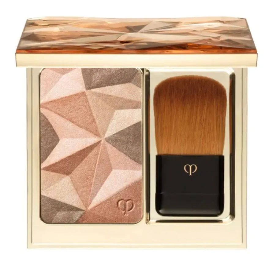 Clé de Peau Beauté Luminizing Face Enhancer