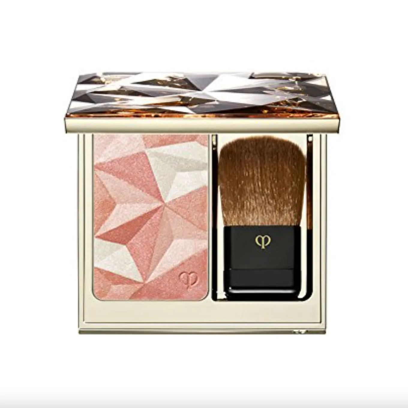Clé de Peau Beauté Luminizing Face Enhancer