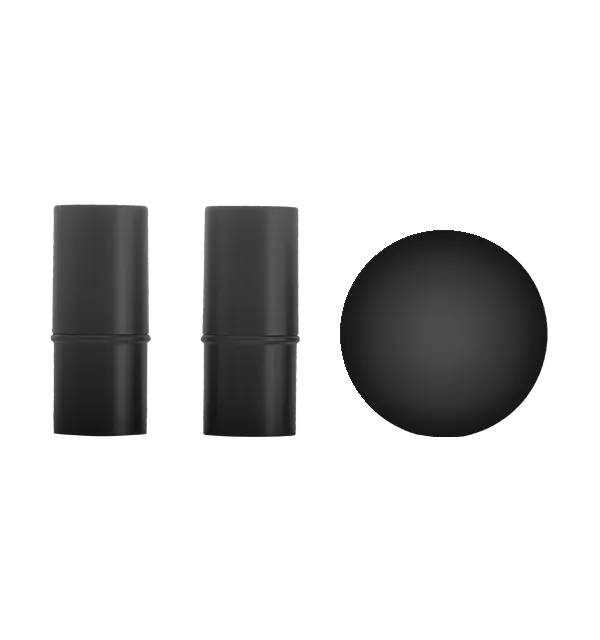 Clearance Face Set