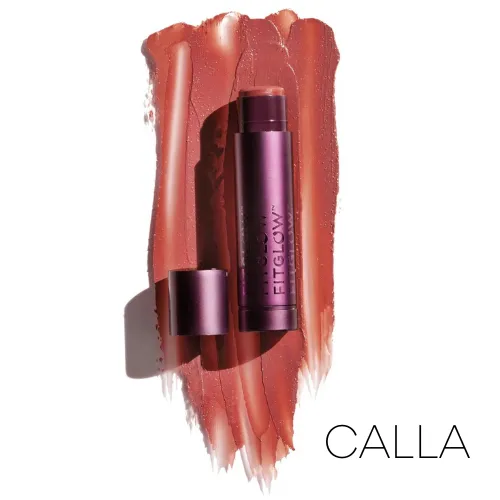 Cloud Collagen Lipstick   Cheek Balm