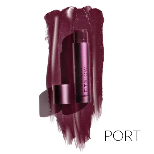 Cloud Collagen Lipstick   Cheek Balm
