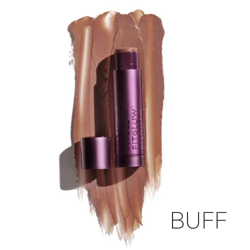 Cloud Collagen Lipstick   Cheek Balm