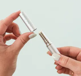 Coconut Beach® Hydrating Lip Balm | Farmhouse Fresh