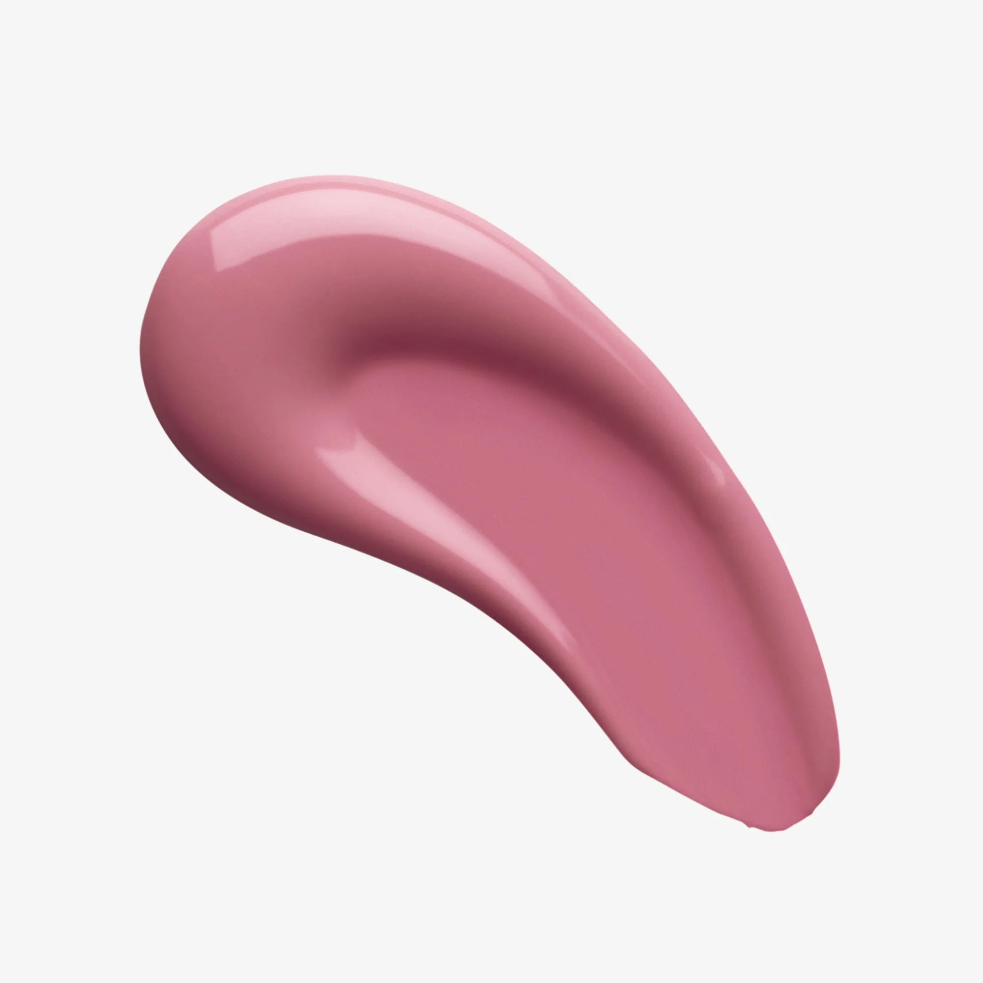 Collagen Boost Lip Lacquer - Intimate - UNBOXED