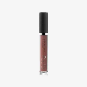Collagen Boost Lip Lacquer - Spice Spice Baby - UNBOXED