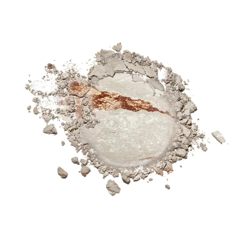 Colors Queen 2-in-1 Eyeshadow & Blusher