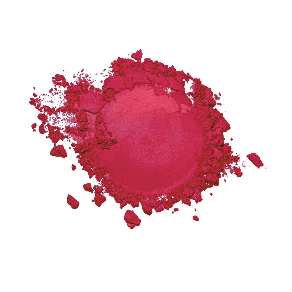 Colors Queen 2-in-1 Eyeshadow & Blusher