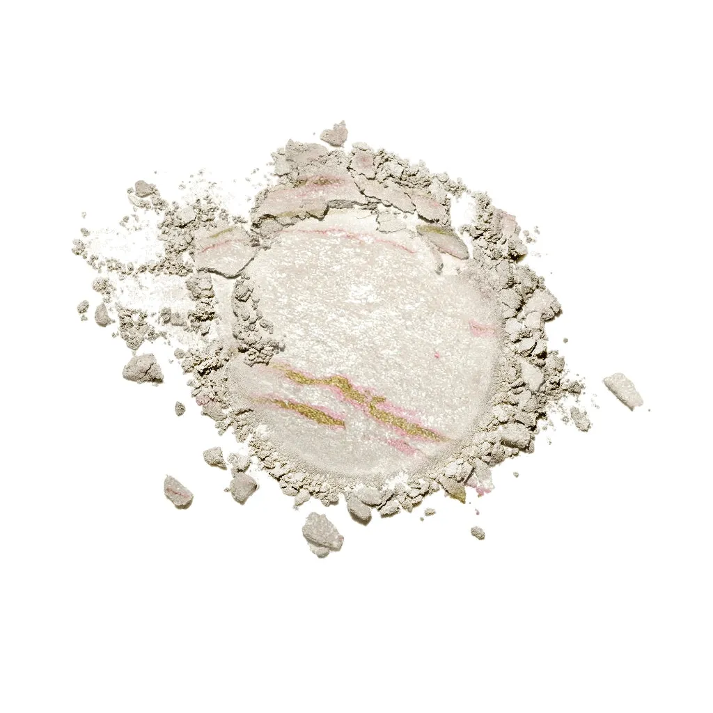 Colors Queen 2-in-1 Eyeshadow & Blusher