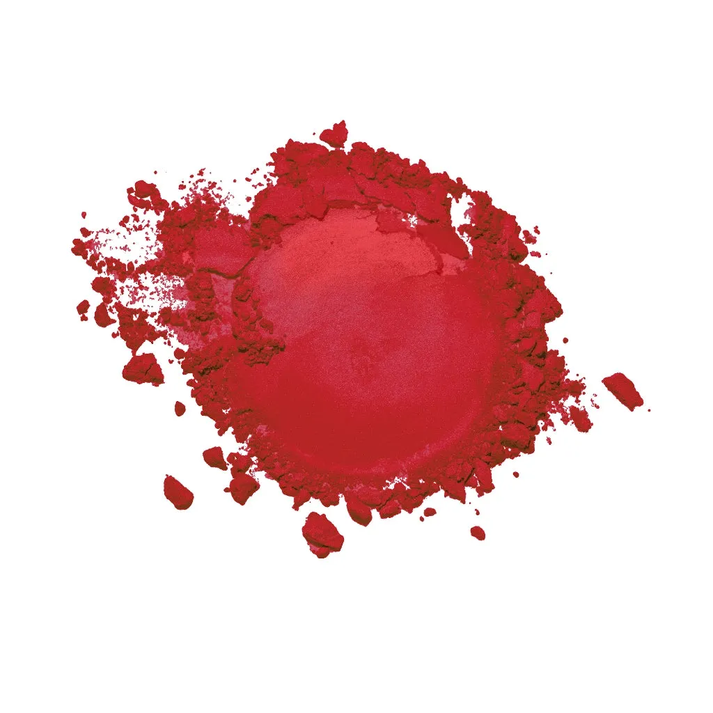 Colors Queen 2-in-1 Eyeshadow & Blusher