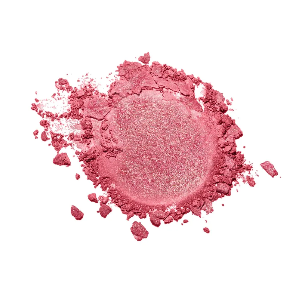 Colors Queen 2-in-1 Eyeshadow & Blusher