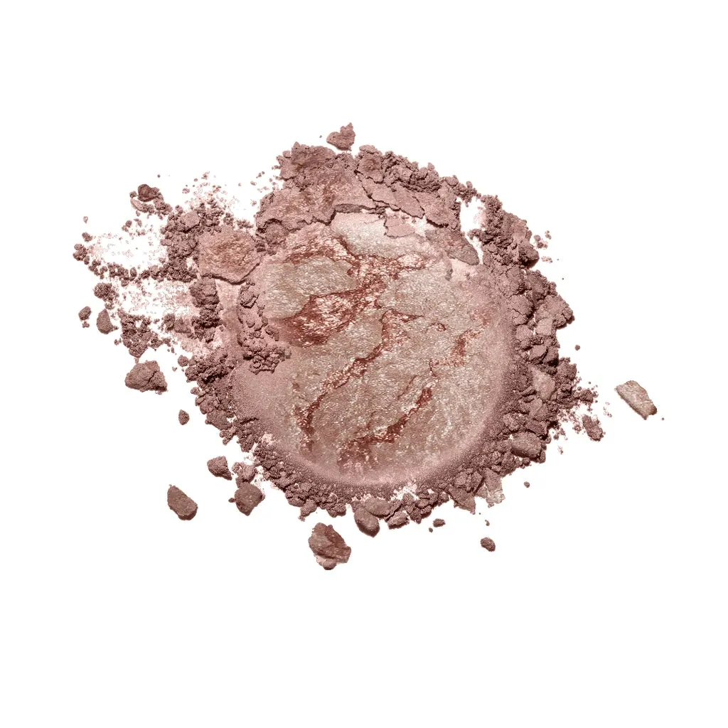 Colors Queen 2-in-1 Eyeshadow & Blusher