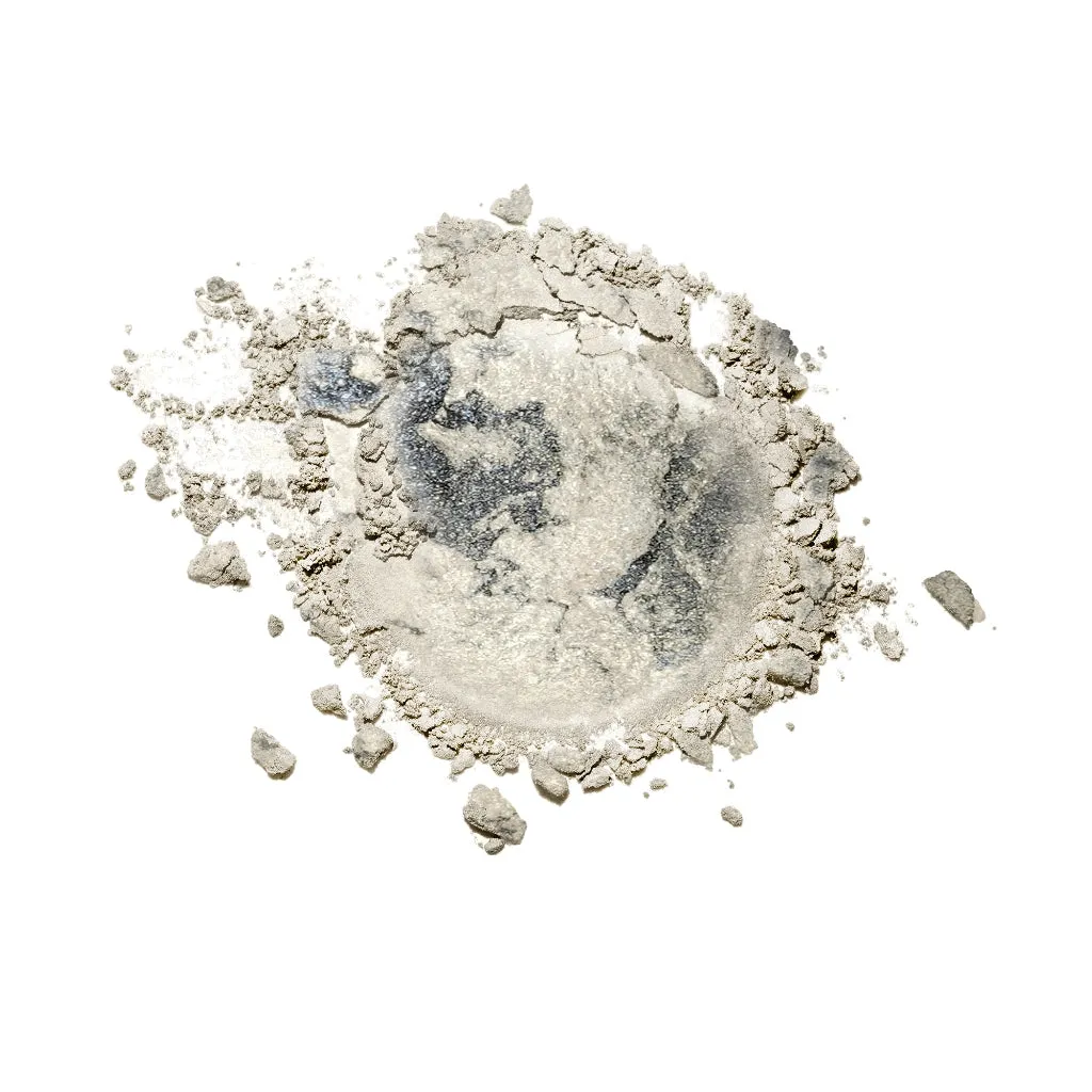 Colors Queen 2-in-1 Eyeshadow & Blusher
