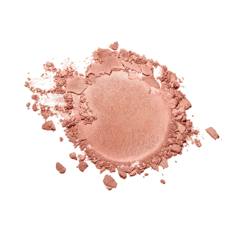 Colors Queen 2-in-1 Eyeshadow & Blusher